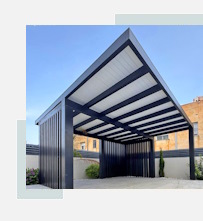 Услуги Изготовление металлоконструкций под ключ в Домодедово