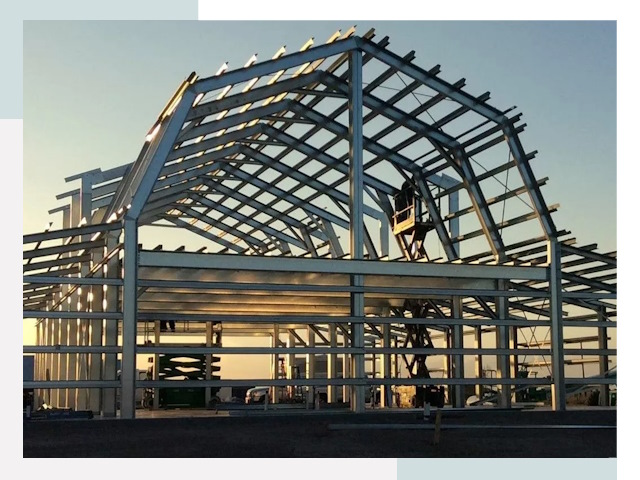 Строительство картодромов в Домодедово от 632 руб.