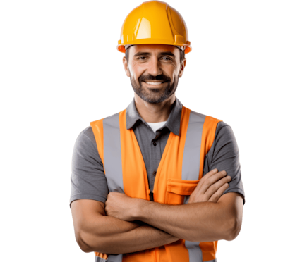 Вас интересует Изготовление металлоконструкций под ключ в Домодедово? задайте вопрос